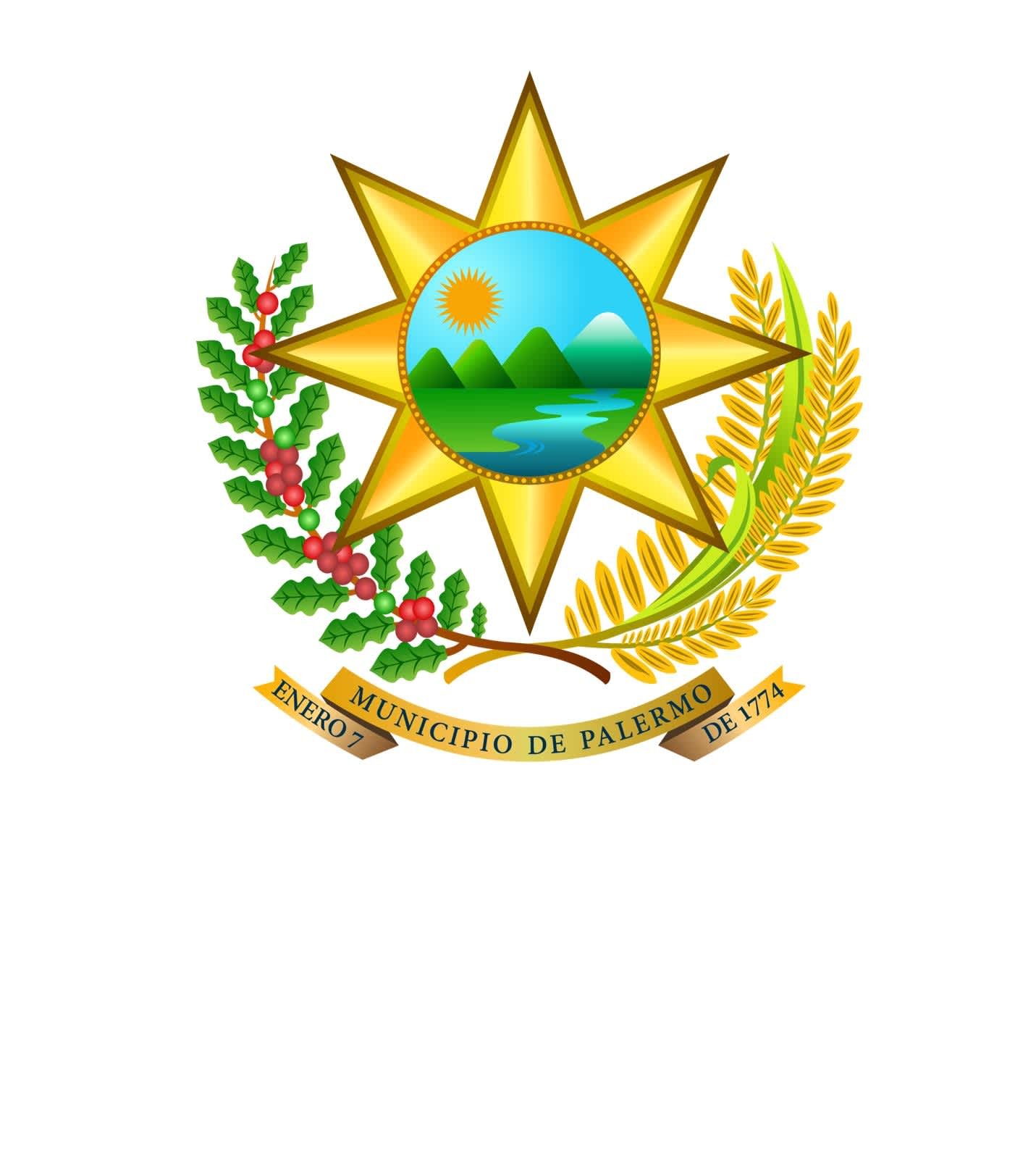 Alcaldia de Palermo
